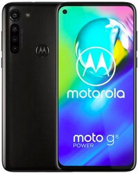 Ремонт телефона Motorola Moto G8 Power в Абакане